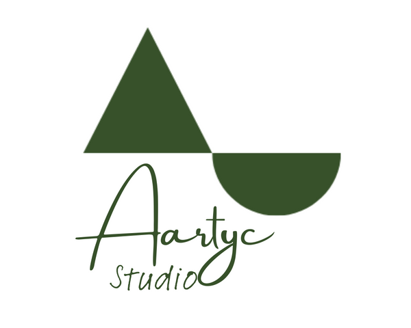 Aartyc Studio