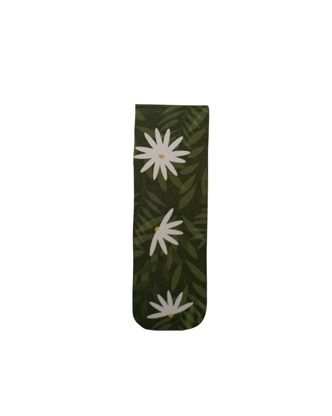 Daisy Magnetic Sunflower