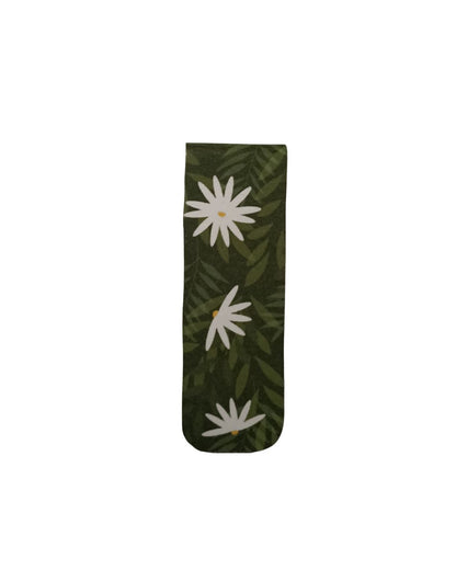 Daisy Magnetic Sunflower